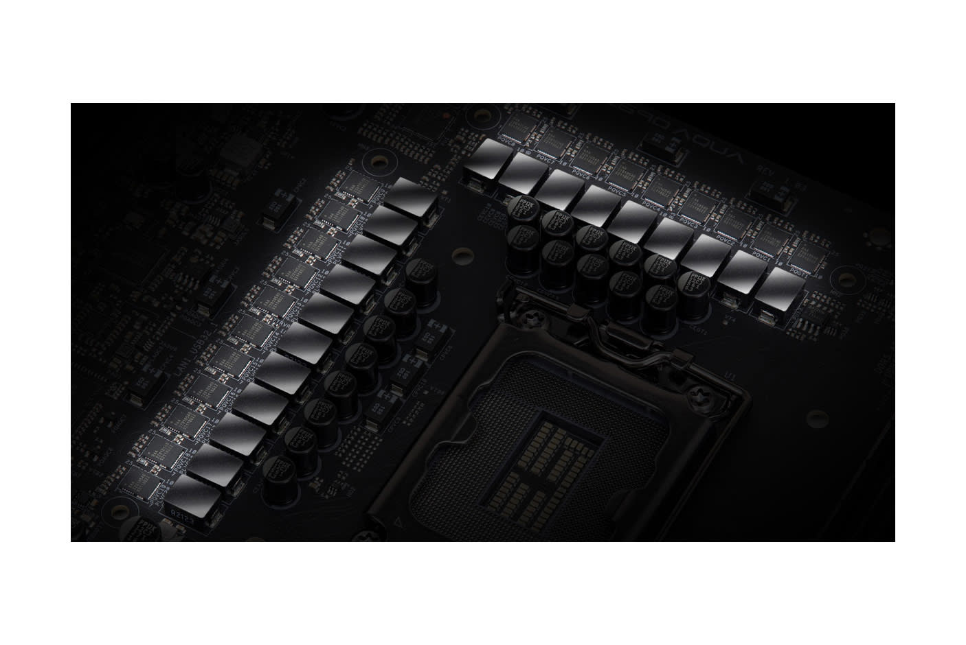 3933571-Tile-5-Asrock-Z690-aqua-SPS