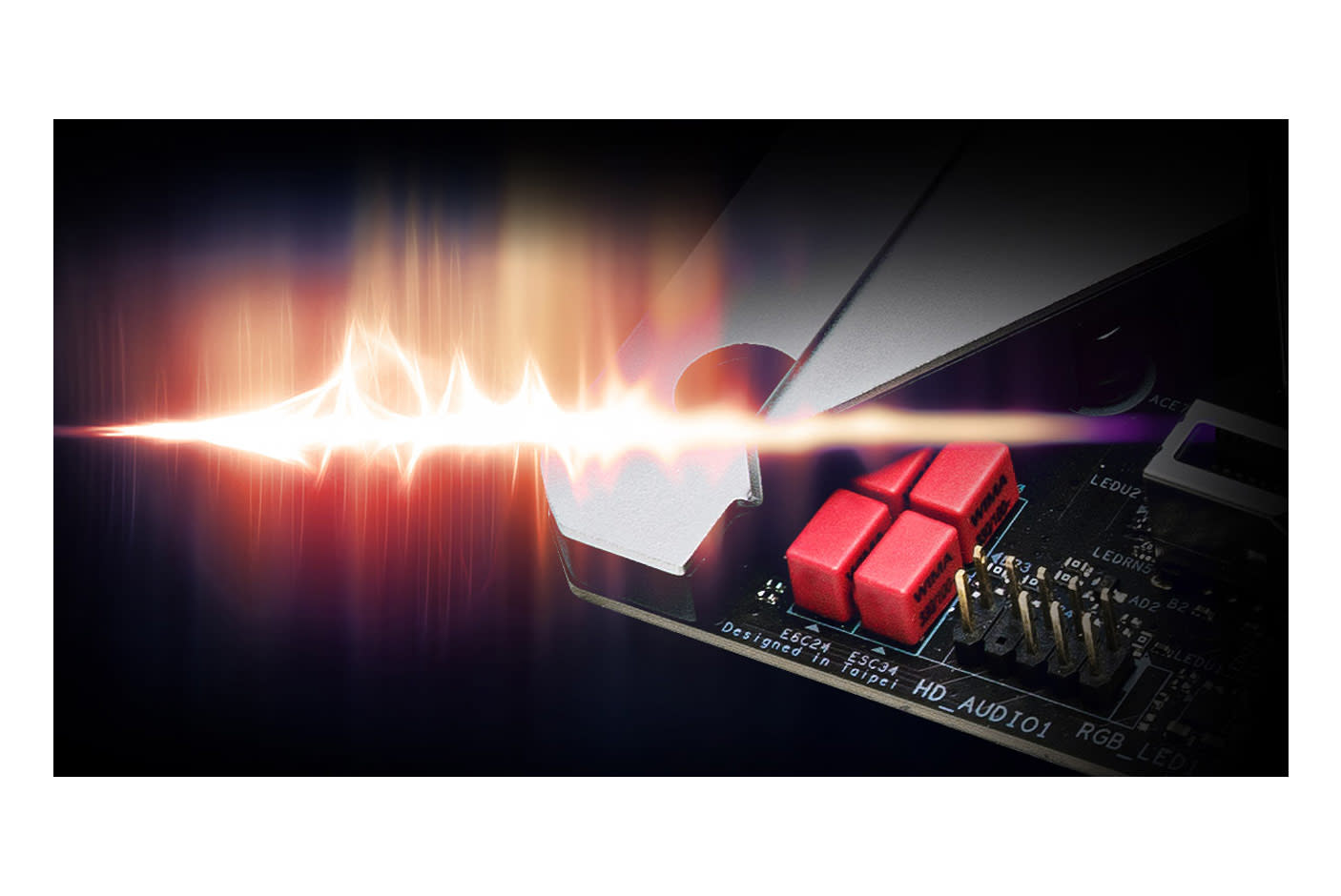 3933571-Tile-6-Asrock-Z690-aqua-dac