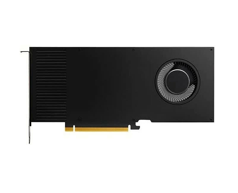PNY NVIDIA® RTX™ A4000
