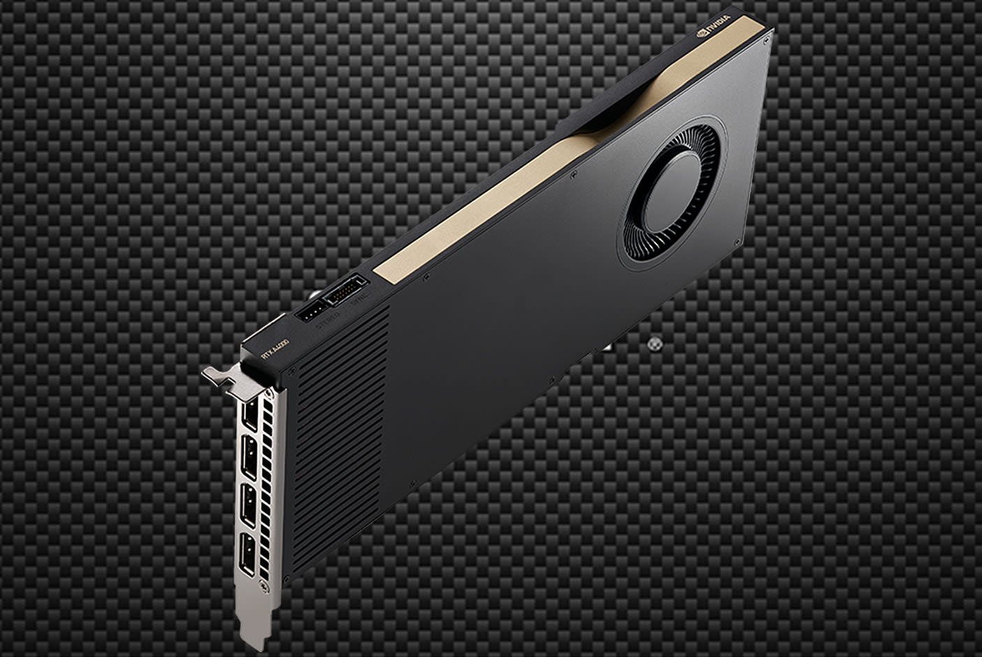 3934659-Tile-2-RTX-4000
