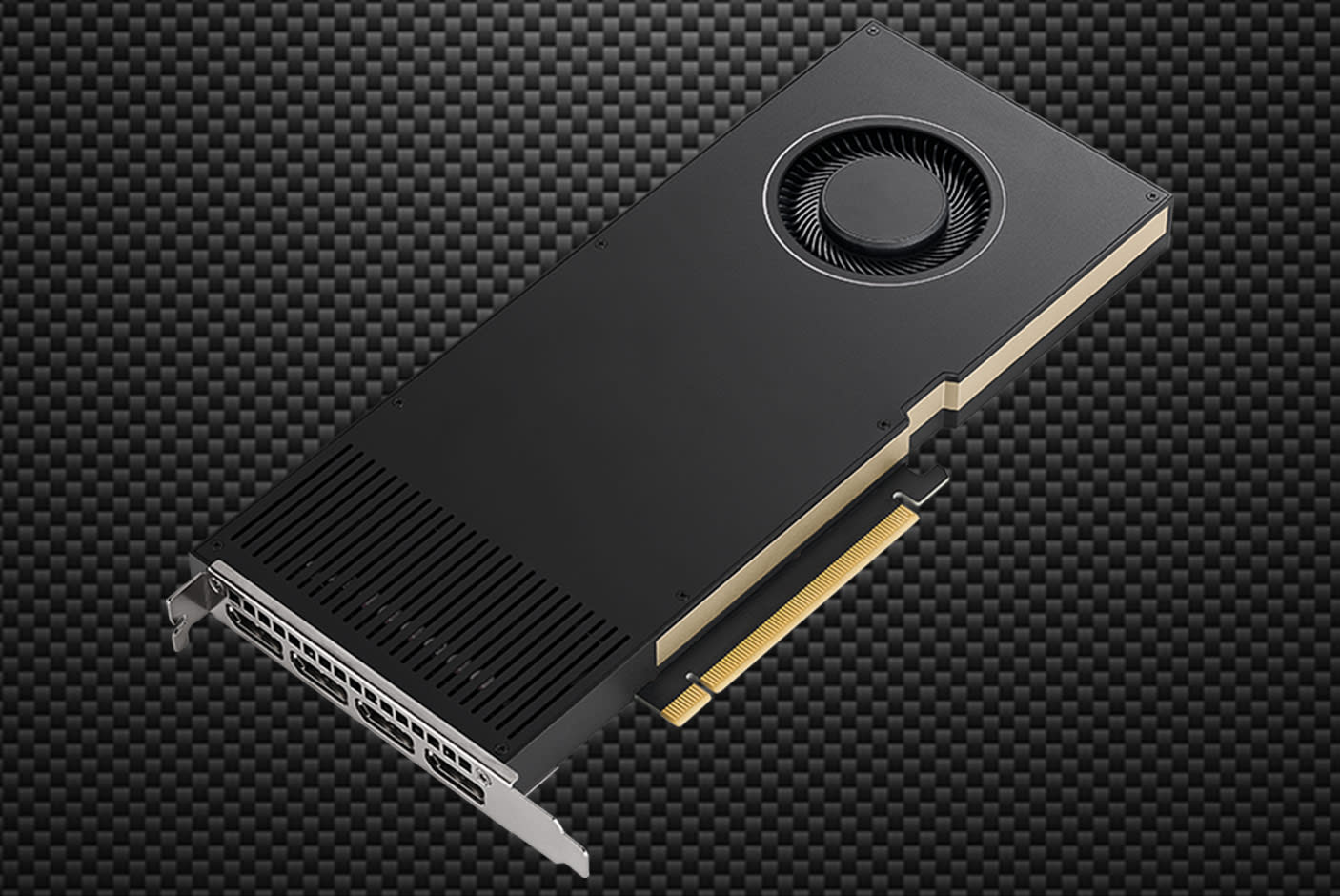 3934659-Tile-3-RTX-4000