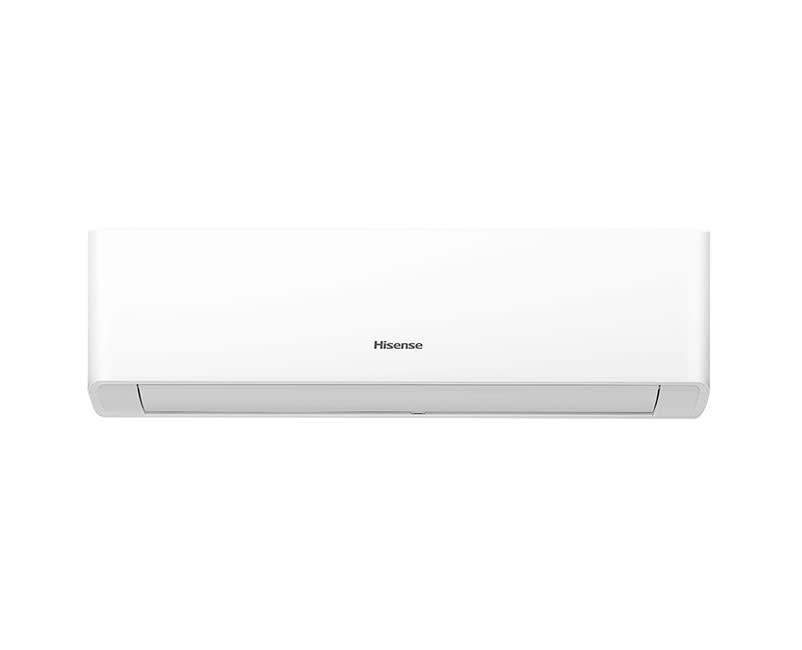 Hisense A/C KA25MR0EG/KA25MR0EW