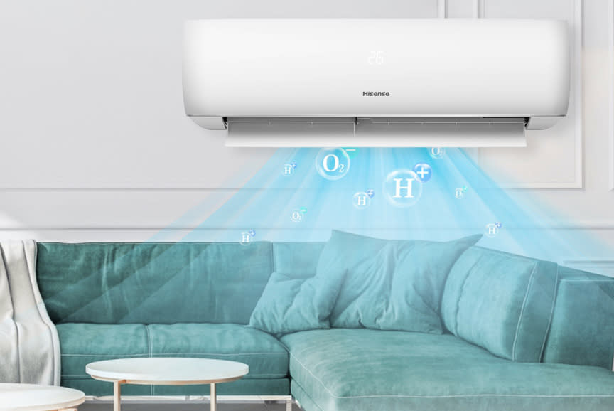 3934950_TILE1_9ab0ae