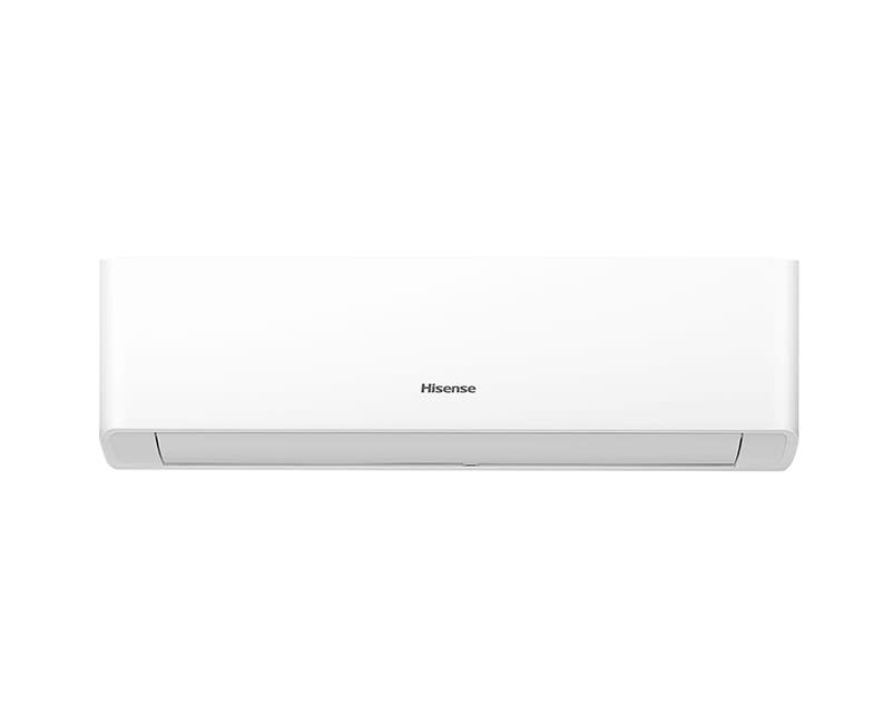 Hisense A/C KA50BS0EG/KA50BS0EW