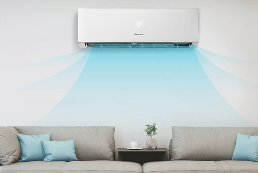 3935019_TILE1_bcb7b1