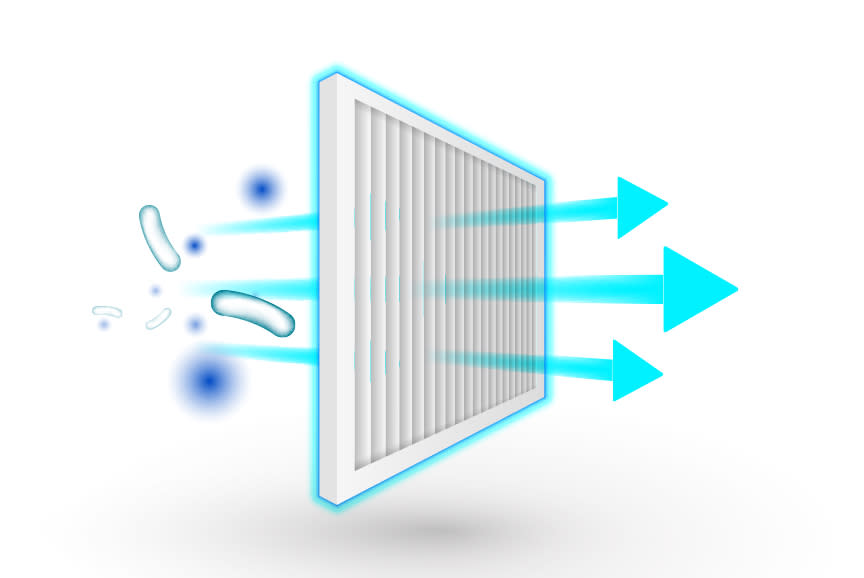 3935019_TILE2_c4c4c4