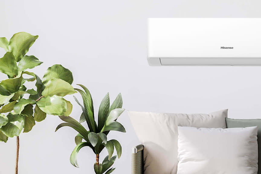 3935019_TILE3_919690