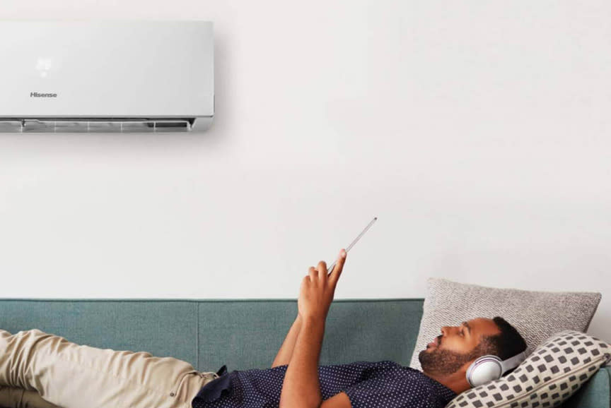 3935019_TILE4_677676