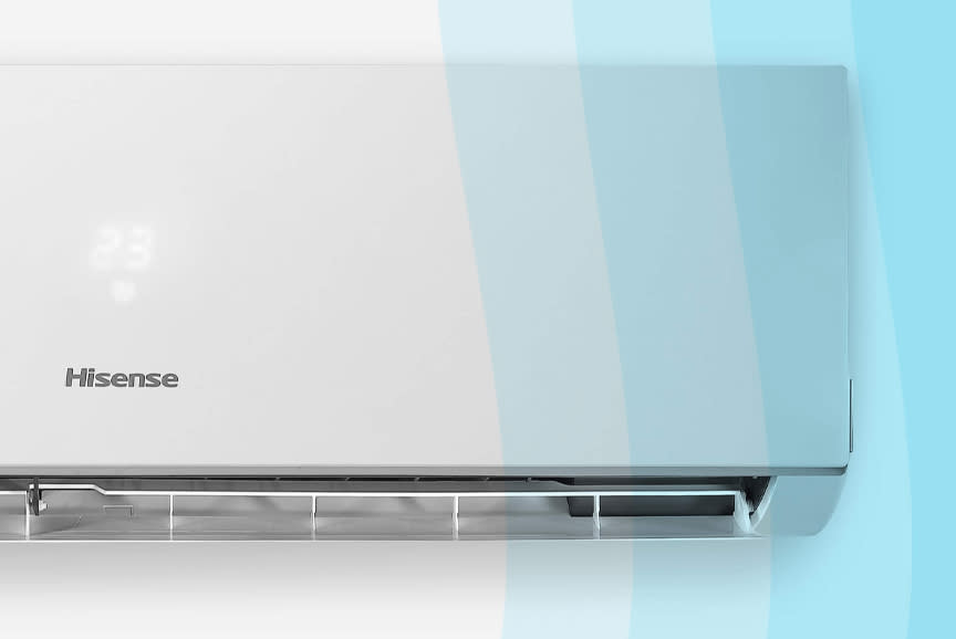 3935019_TILE5_79a3ae