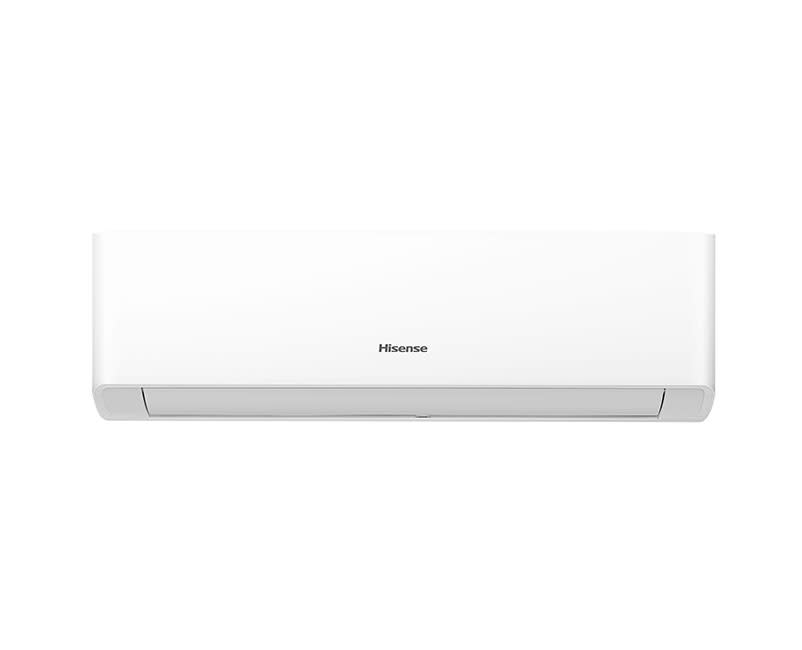 Hisense A/C KA70KT0EG/KA70KT0EW