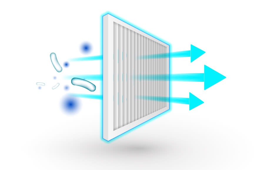 3935043_TILE2_cccccc