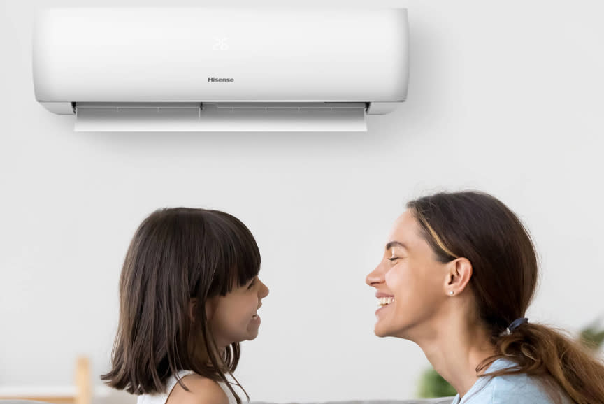 3935043_TILE3_afbfd0