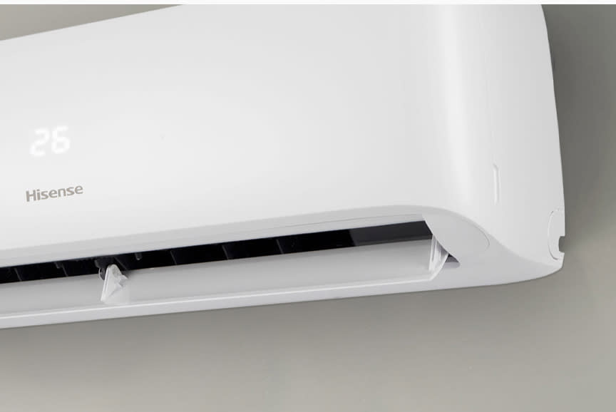 3935043_TILE4_29292b