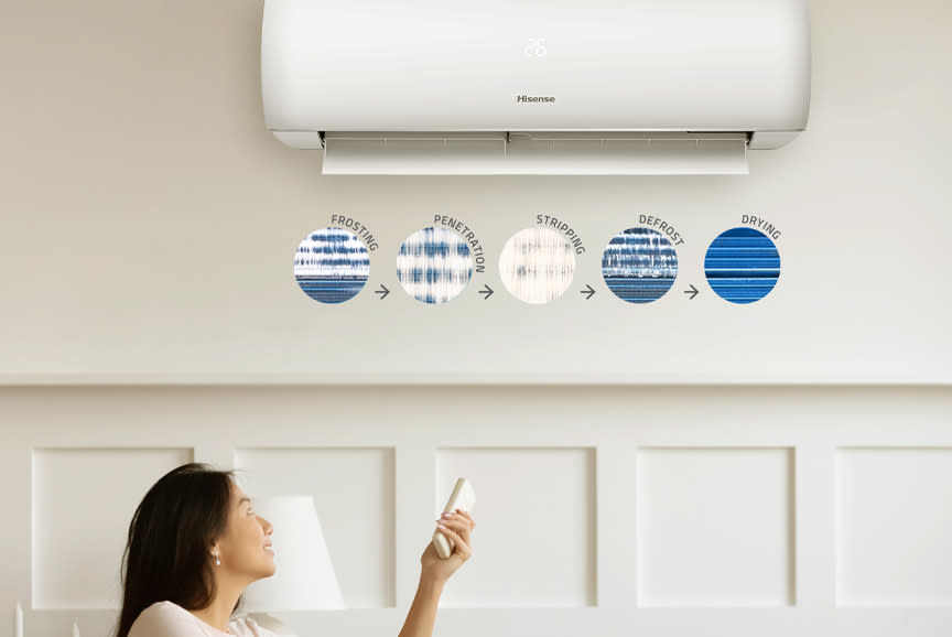 3935043_TILE5_171209