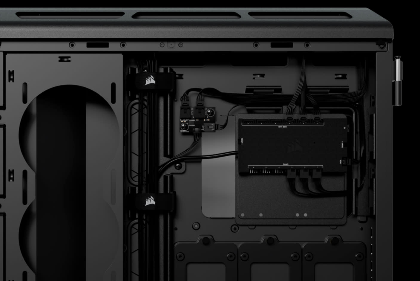 3935345-Tile-4-COMMANDER-CORE-XT