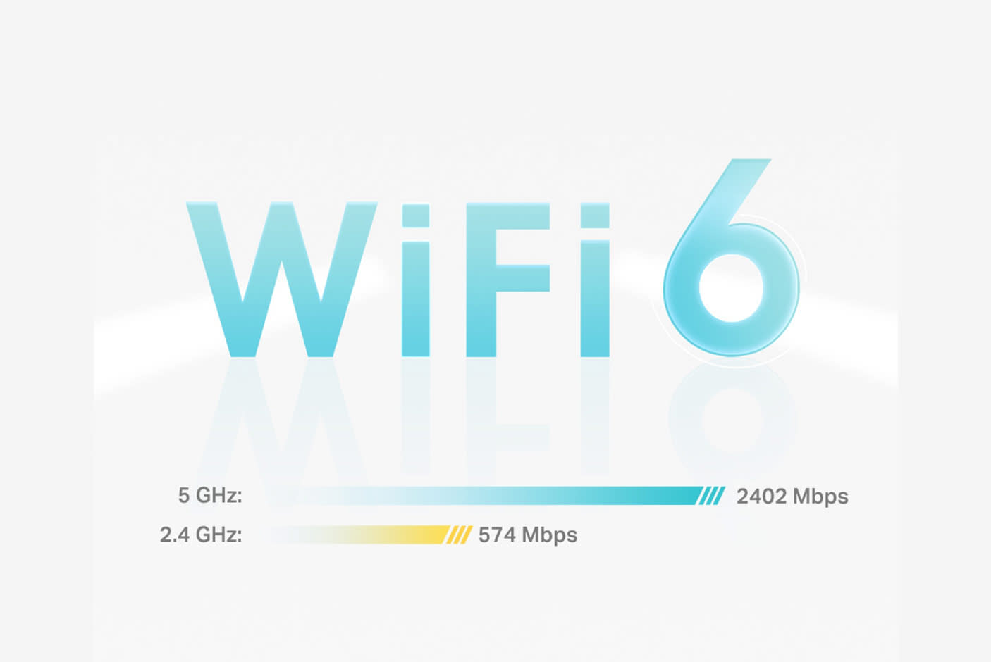 3935396-Tile-1-TP-Link-Mesh-X50-mesh