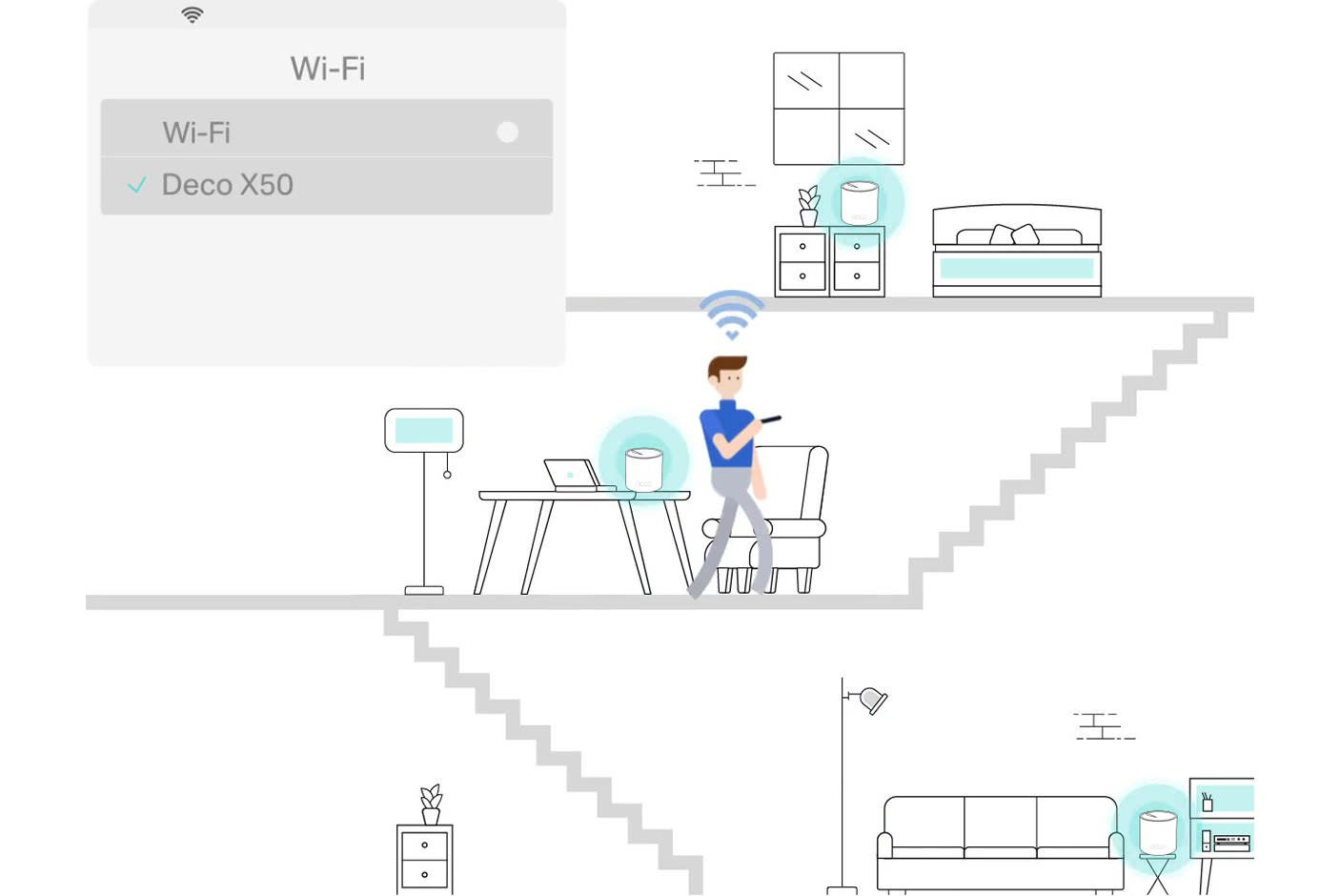 3935396-Tile-4-TP-Link-Mesh-X50-wifi