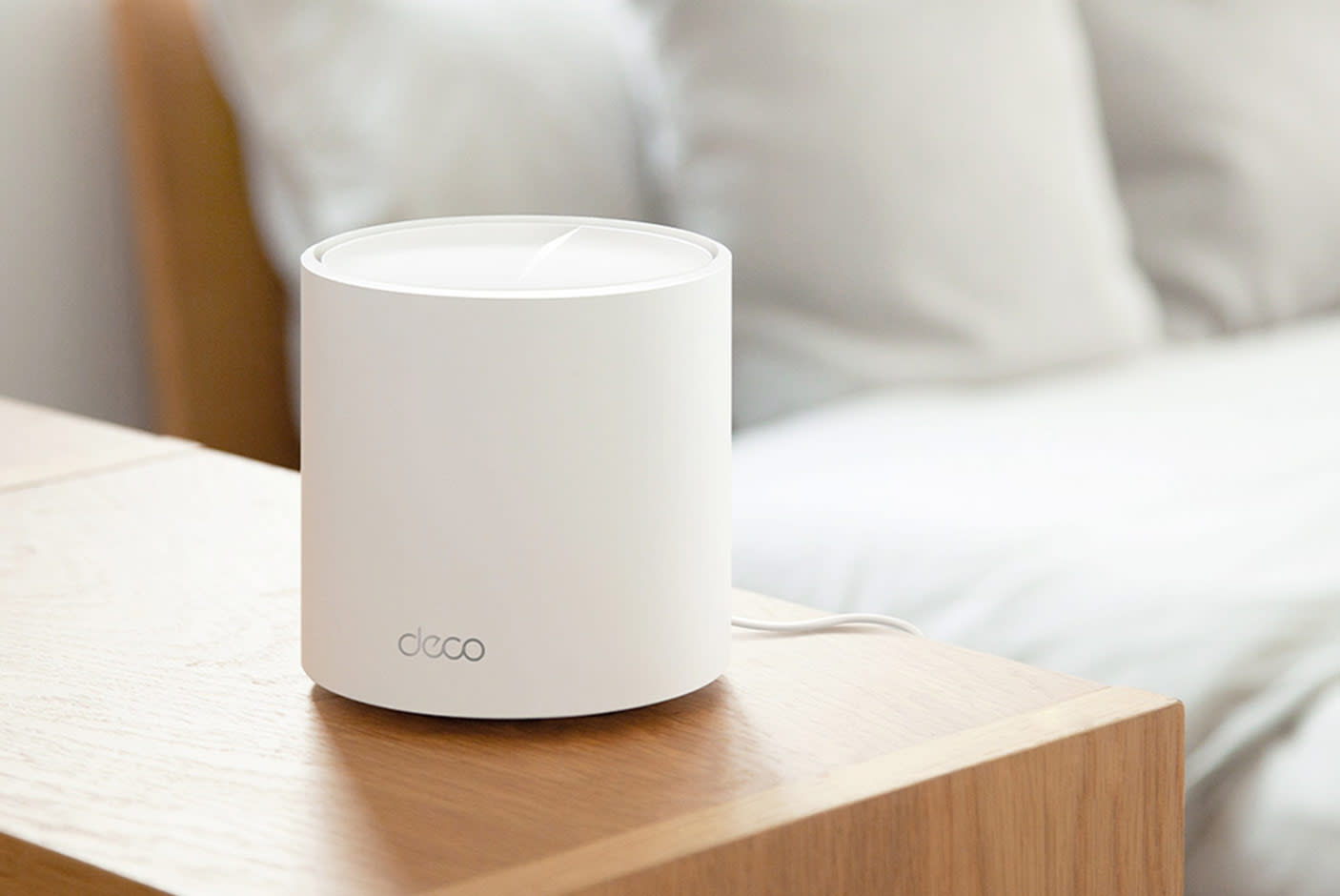 3935396-Tile-6-TP-Link-Mesh-X50-deco