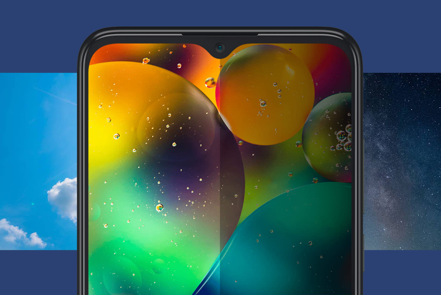 3936295-Tile-2-TCL-306-NXTVISION