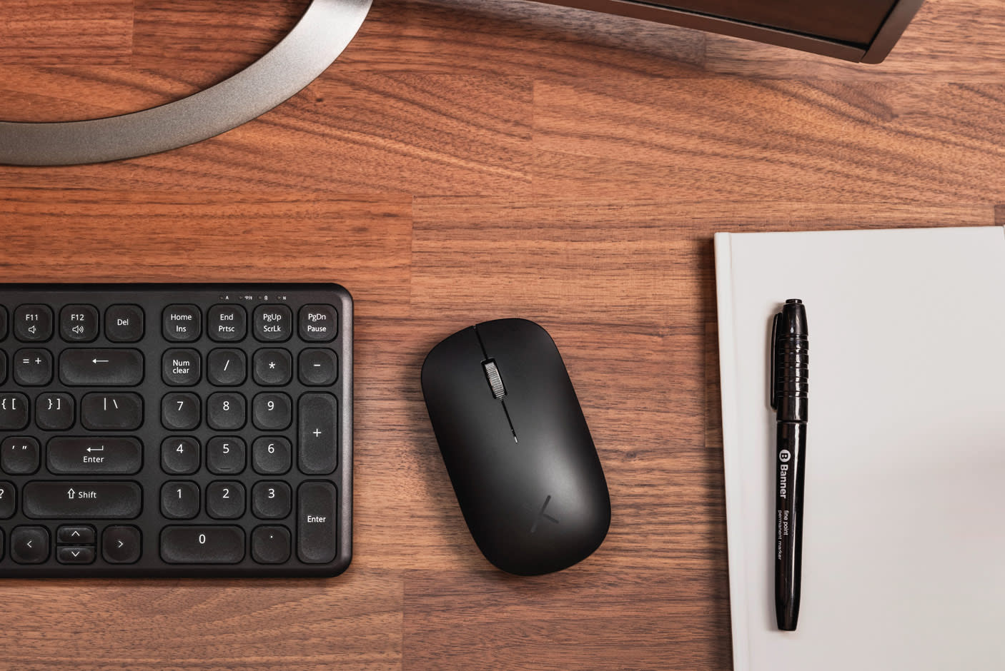 3936724-Tile-1-ErgoDesign-IHP