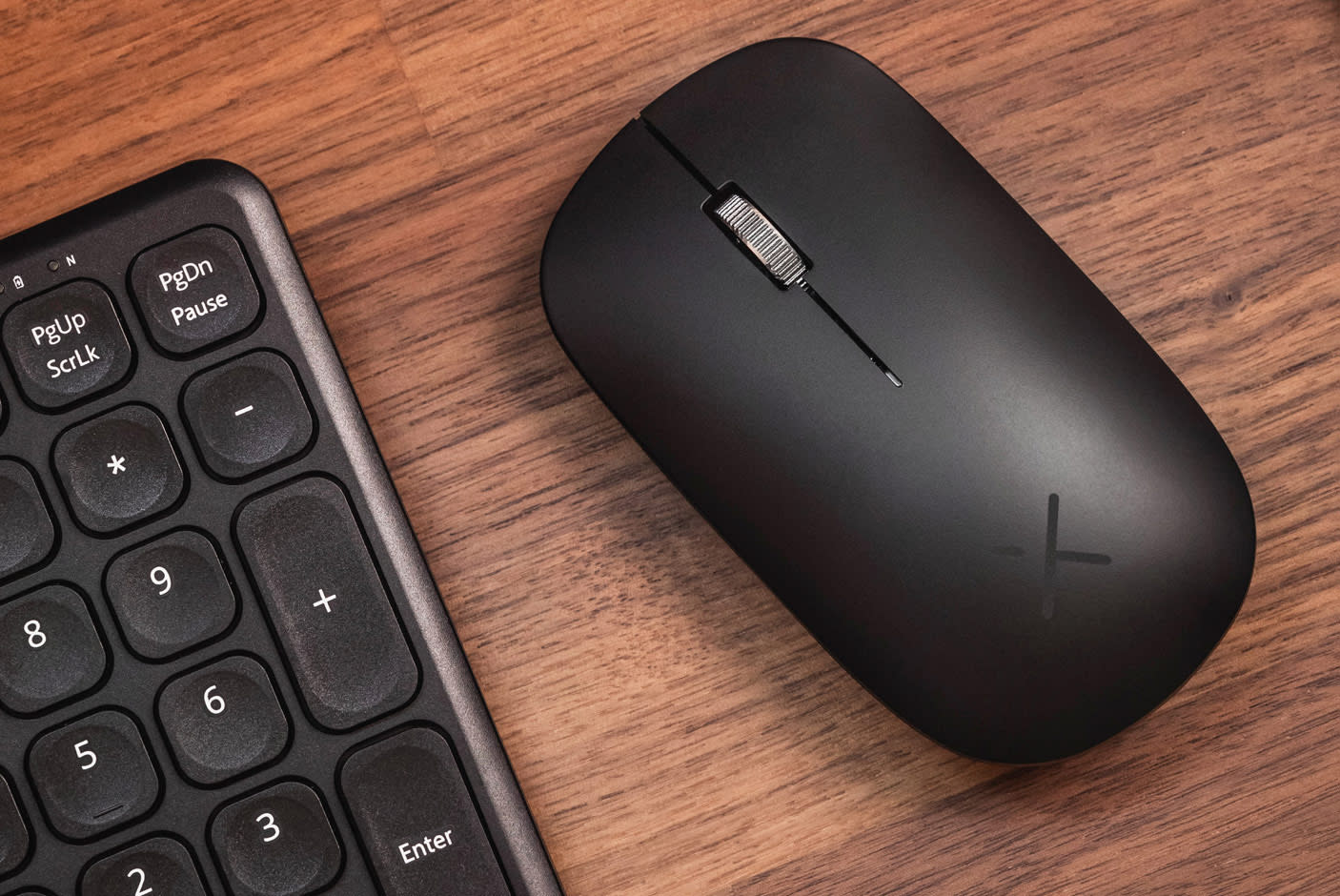 3936724-Tile-2-Range-IHP