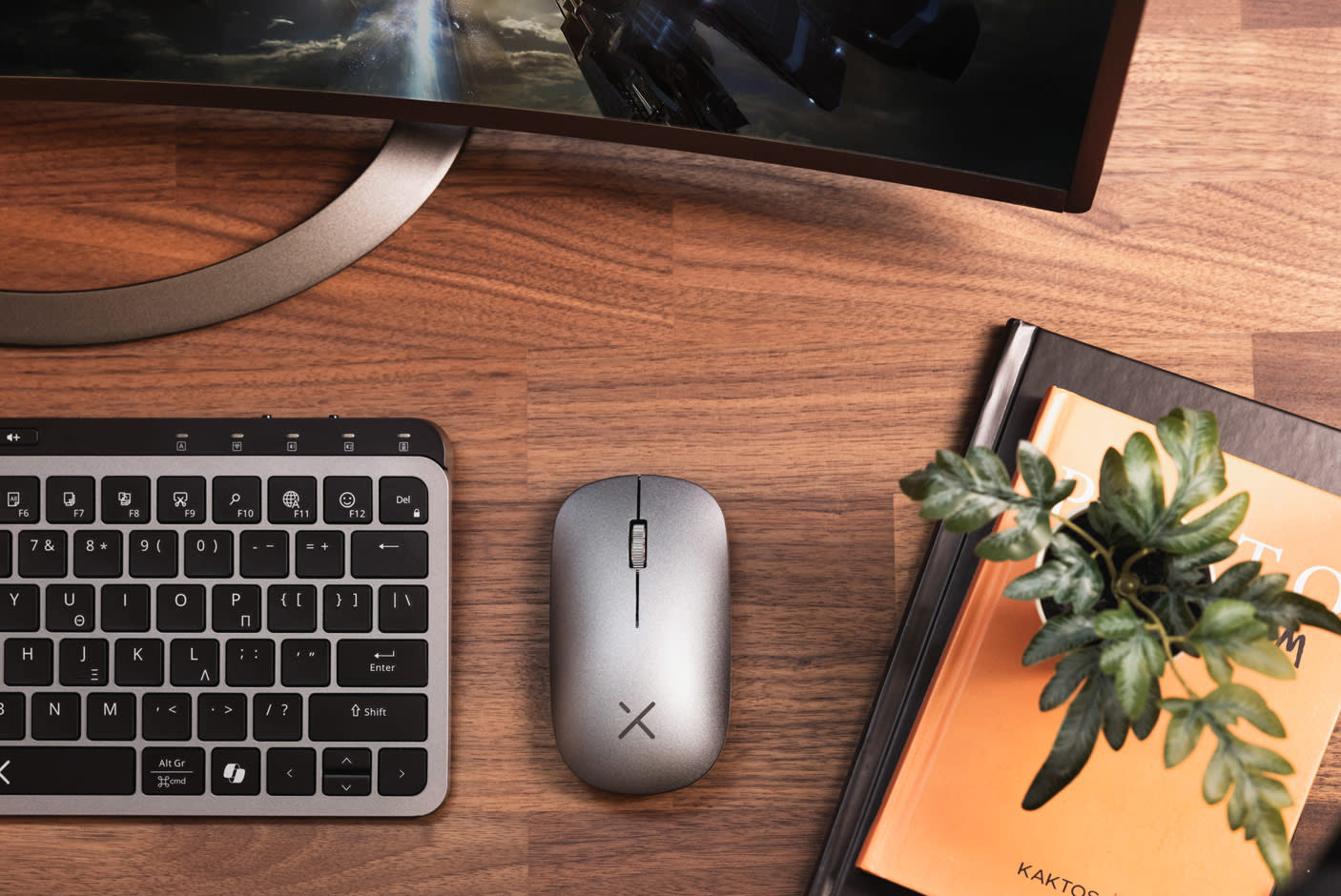 3936740-Tile-1-ErgoDesign-IHP