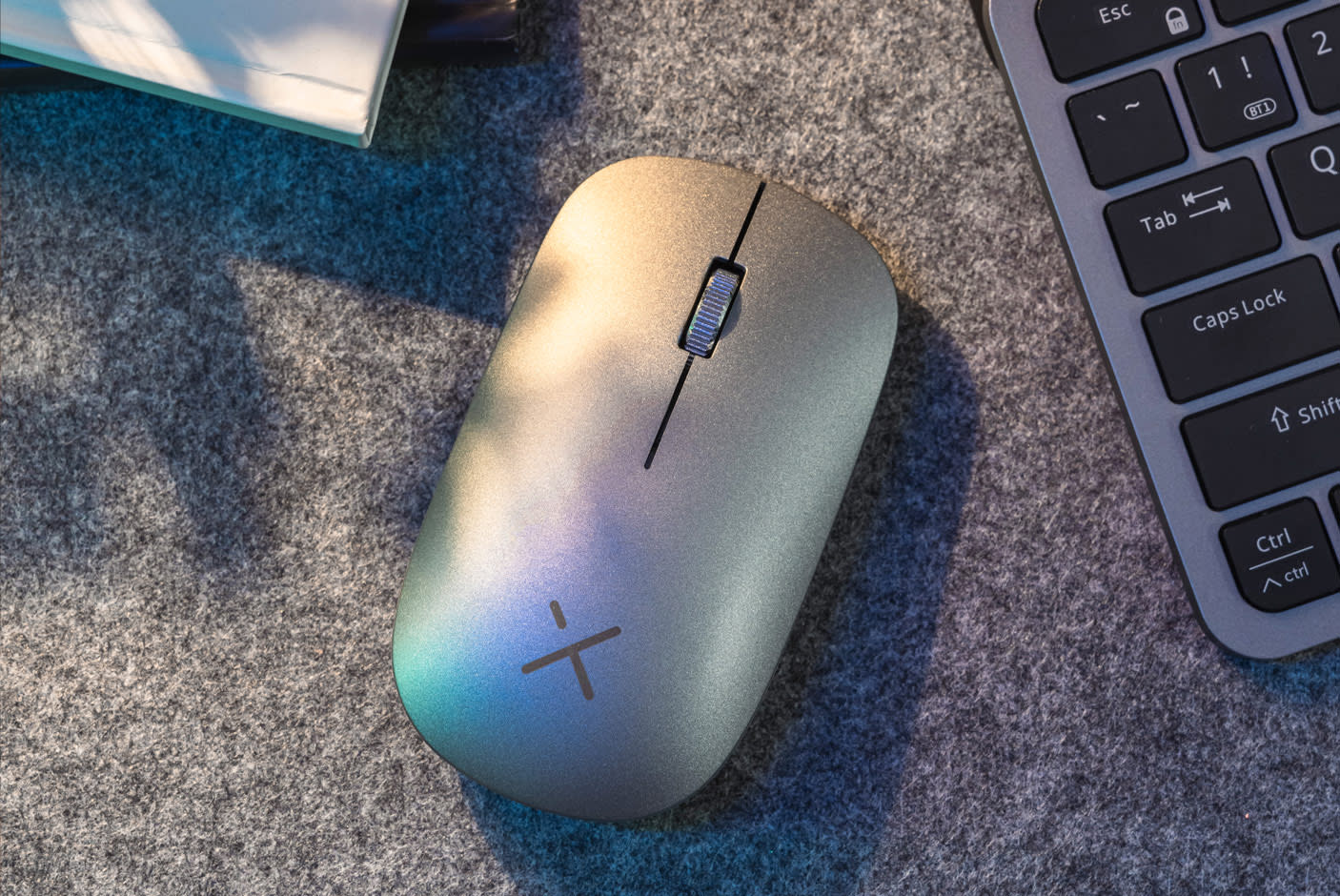 3936740-Tile-2-Range-IHP