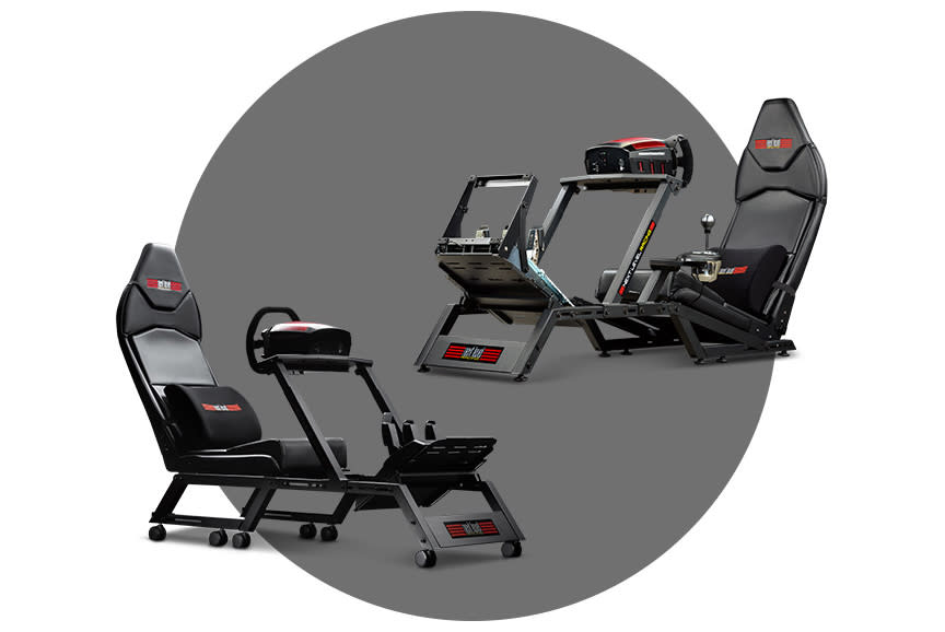 3936783_TILE1_a5a9ac