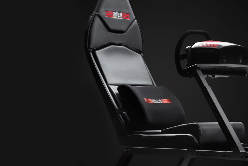 3936783_TILE2_7b0e18