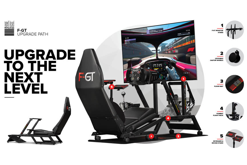 3936783_TILE3_020202