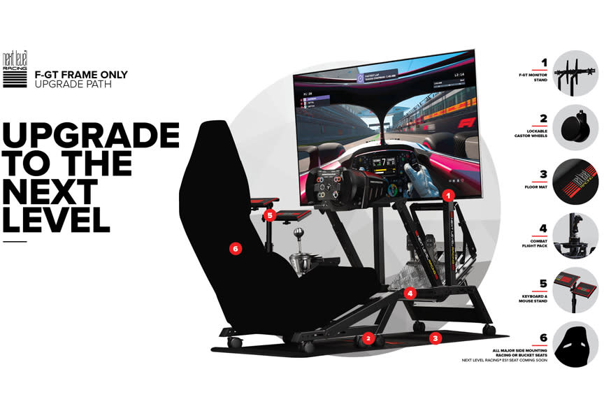 3936791_TILE1_c6c6c4