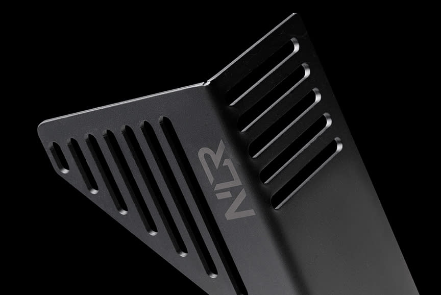 3936791_TILE2_000000