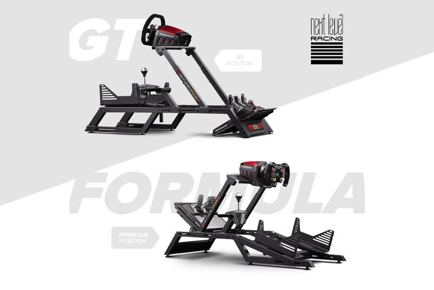 3936791_TILE3_e4e4e4