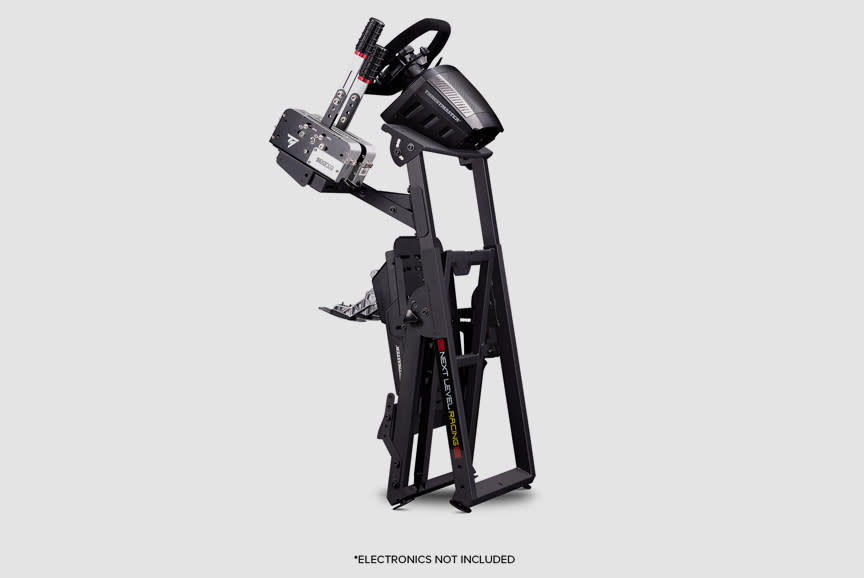 3936910_TILE1_030303