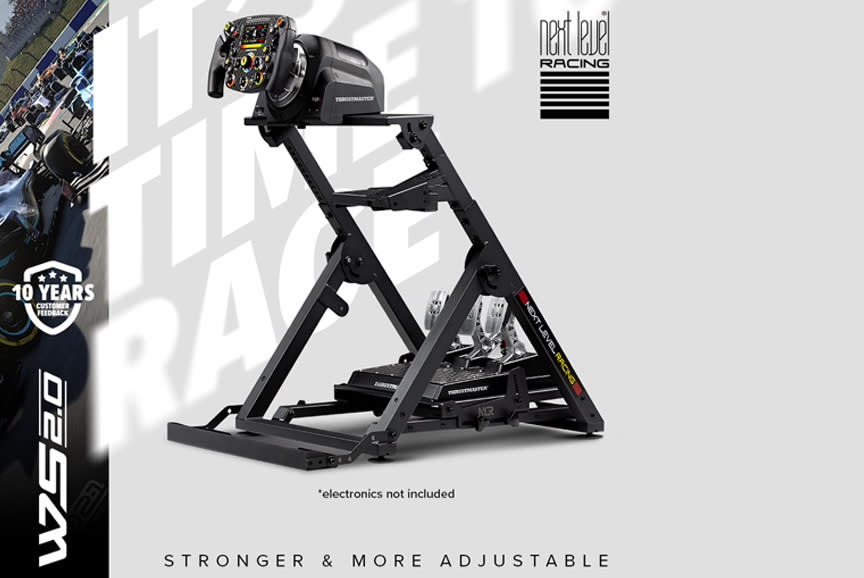 3936910_TILE2_485c7c