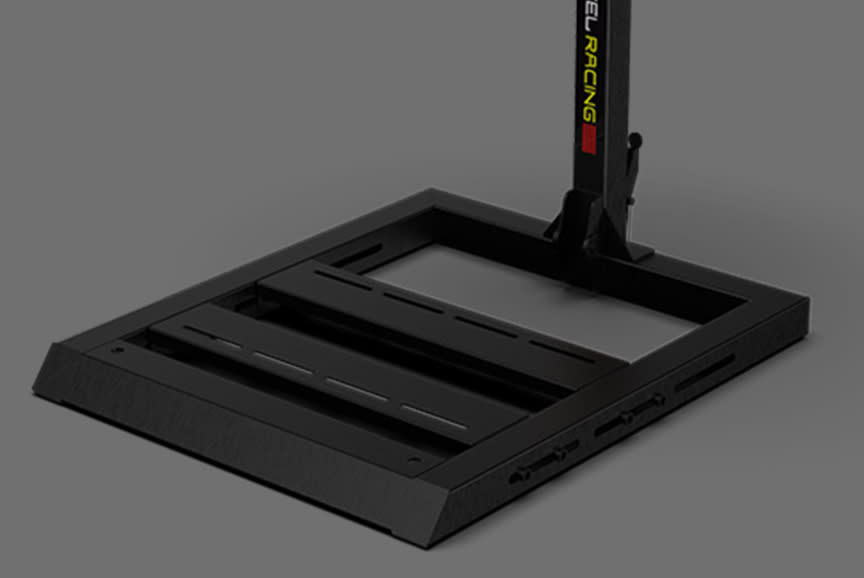 3936937_TILE1_303030