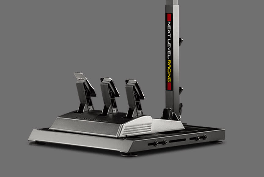 3936937_TILE2_303030