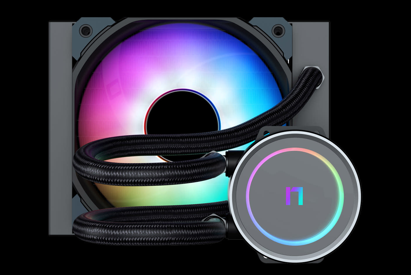 3937003-Tile-1-ARGB-LED-Pump