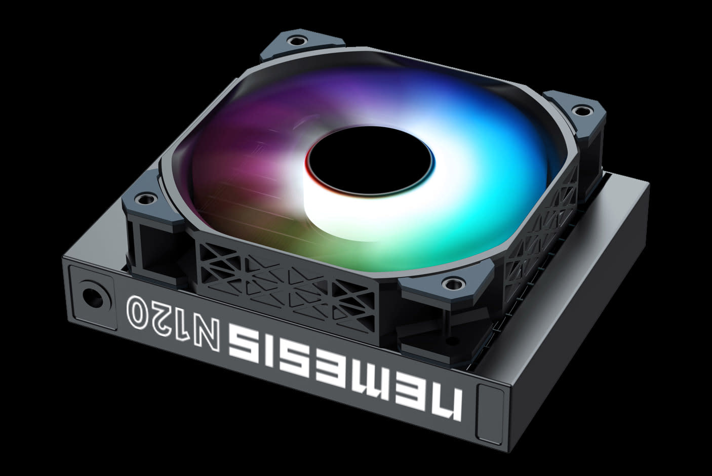 3937003-Tile-3-Nemesis-DNA