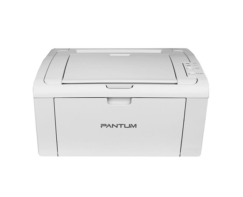 Εκτυπωτής Laser Pantum P2509W