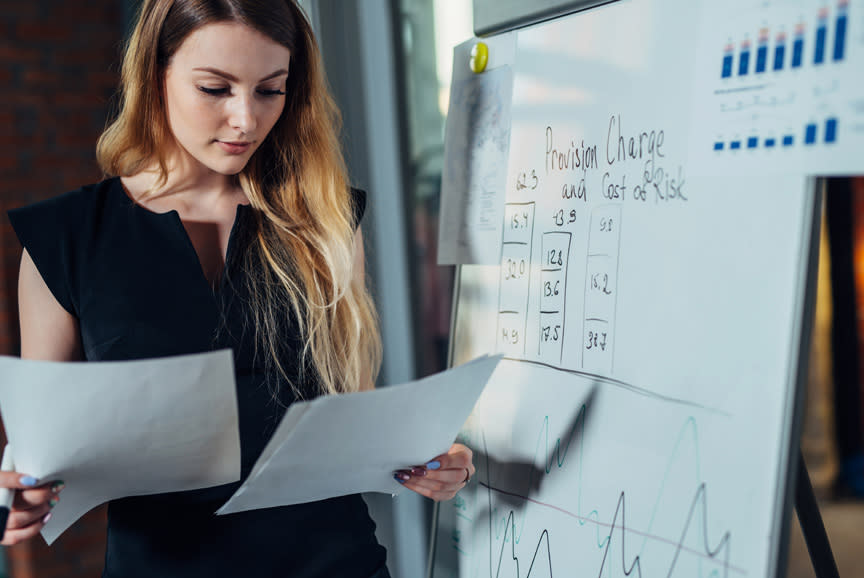 3937119_TILE2_0c0f14