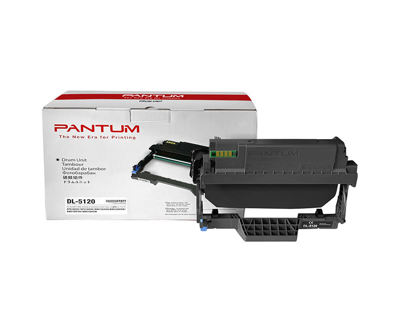 Drum Pantum DL-5120 Black