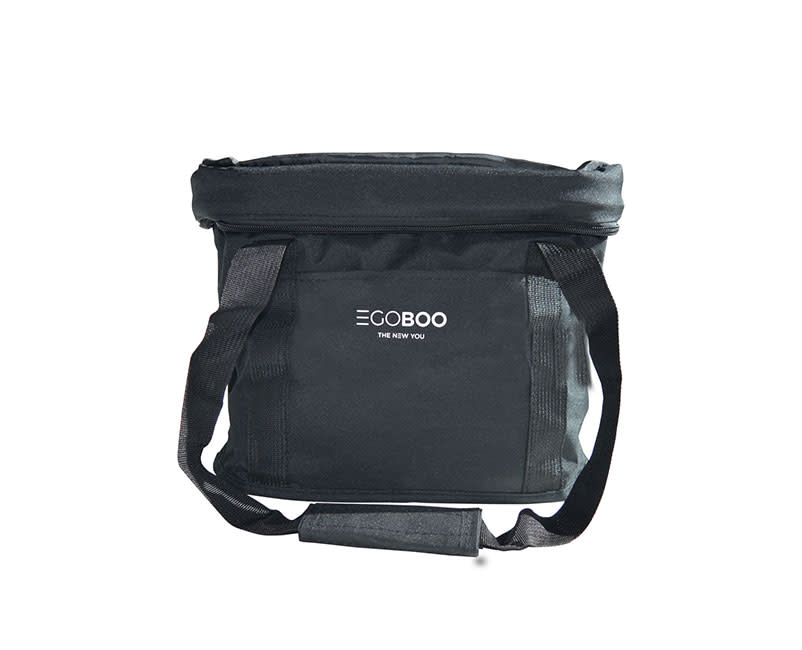 Egoboo E-Scooter Pet Bag