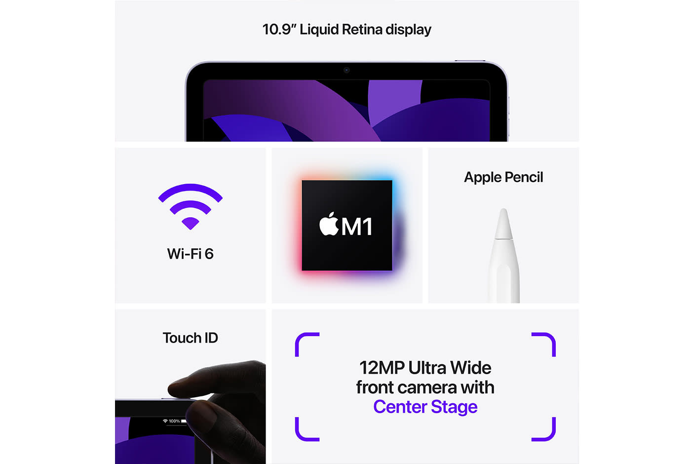 3938662-Tile-1-iPad-Air-M1