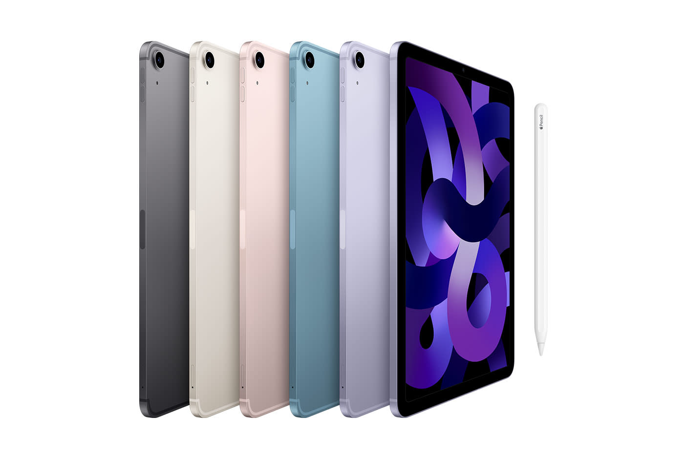 3938662-Tile-2-iPad-Air-M1