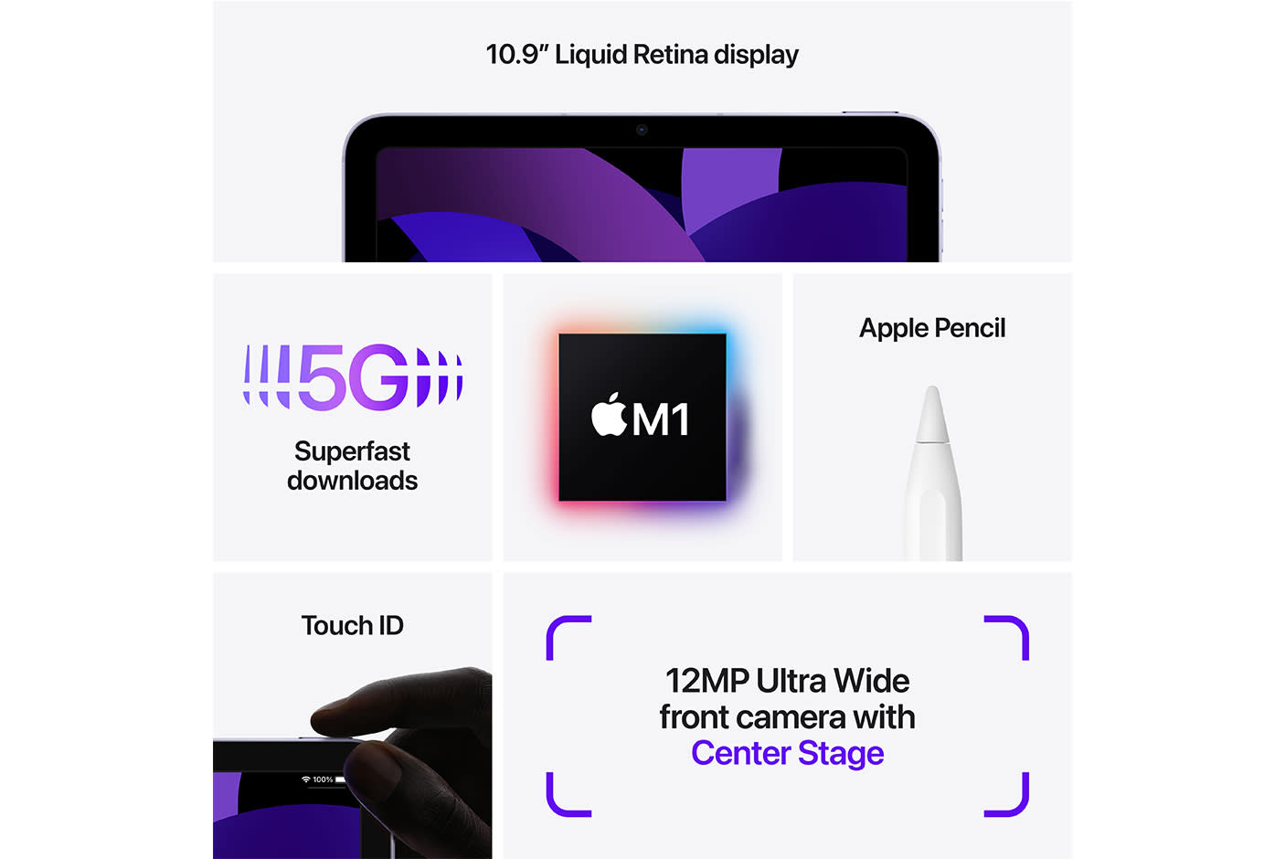 3938778-Tile-1-iPad-Air-M1-5G