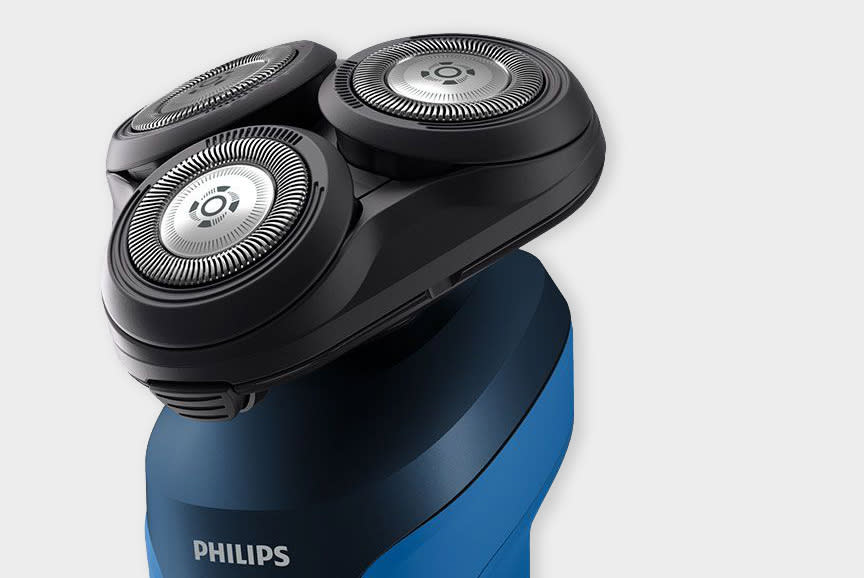 3942325_TILE1_05080d