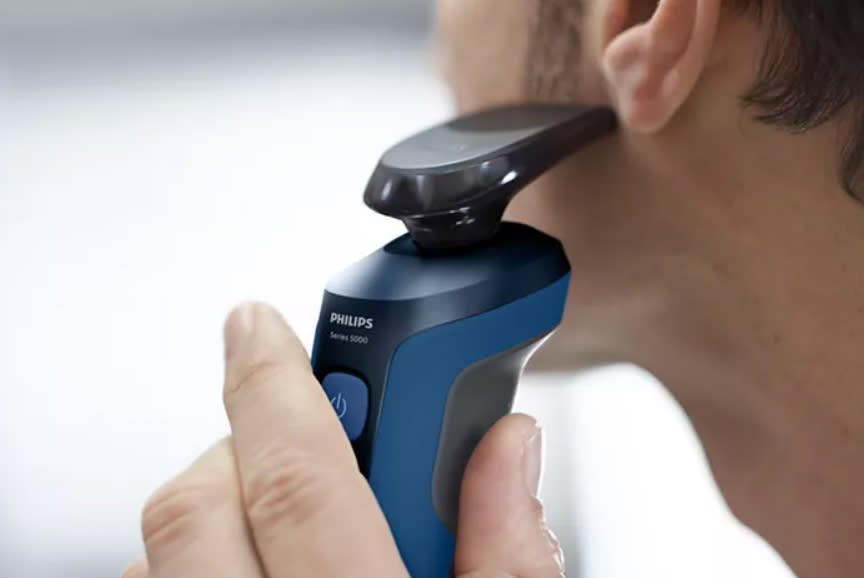 3942325_TILE2_2f485e