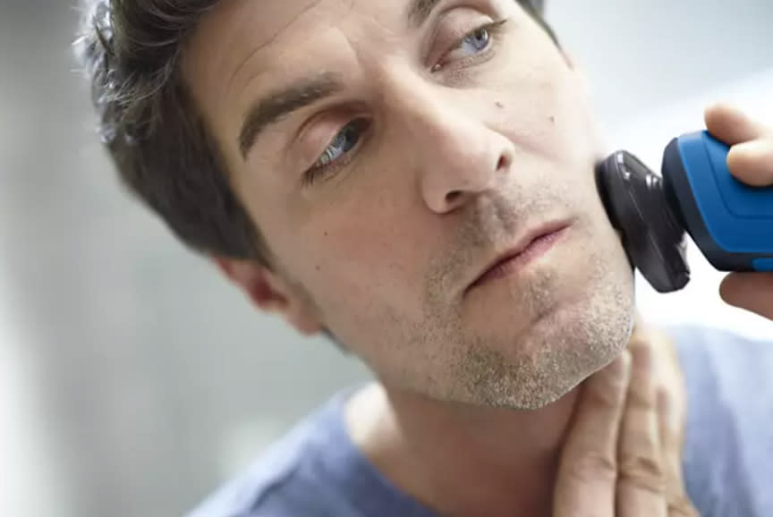 3942325_TILE3_7f8b96