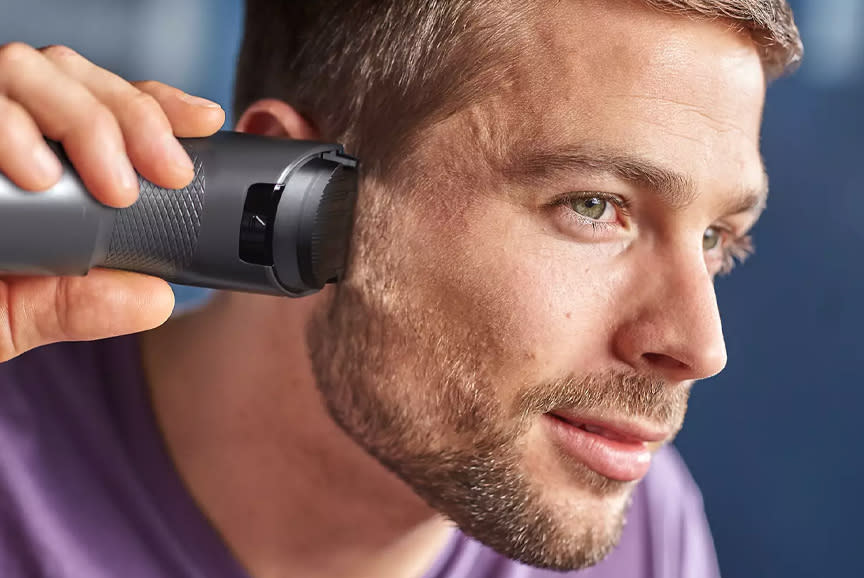 3942333_TILE1_19325a